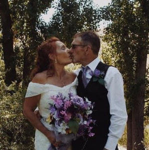 Meet your Posher, Don